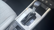 Honda Jazz 1.5 i-MMD Hybrid EX 5dr eCVT Hybrid Hatchback